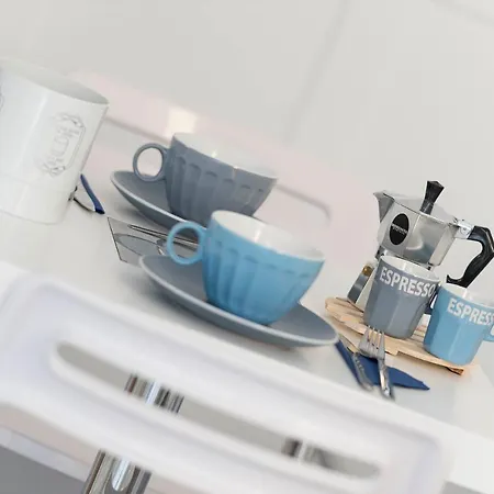 Alojamento de Acomodação e Pequeno-almoço Domusvelata