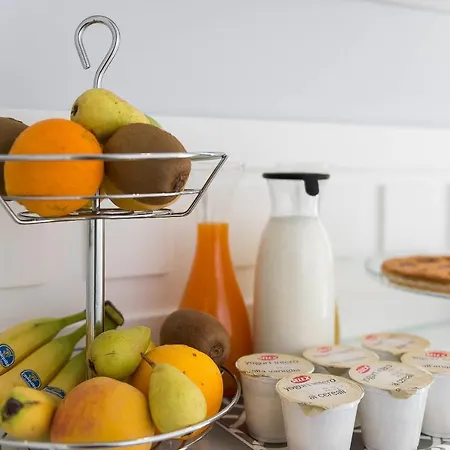 Domusvelata Alojamento de Acomodação e Pequeno-almoço 4*