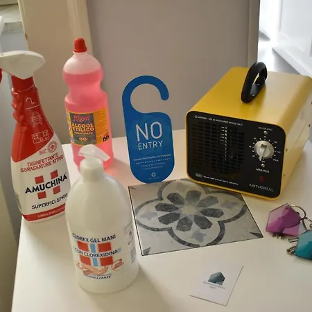 Domusvelata Alojamento de Acomodação e Pequeno-almoço