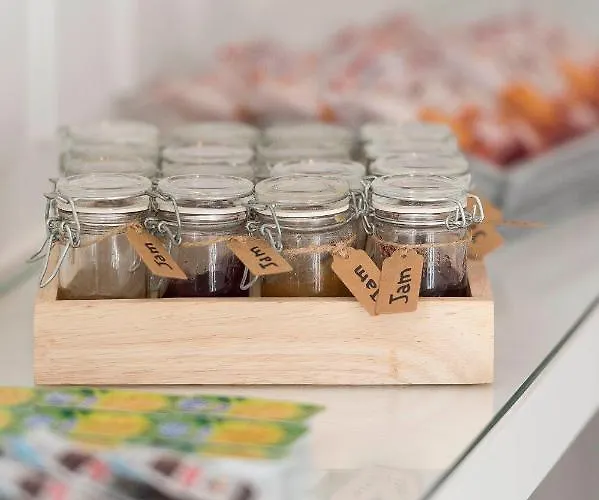 Domusvelata Неаполь