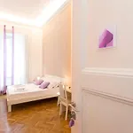 多慕斯维拉塔旅馆