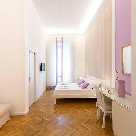 Domusvelata 4*