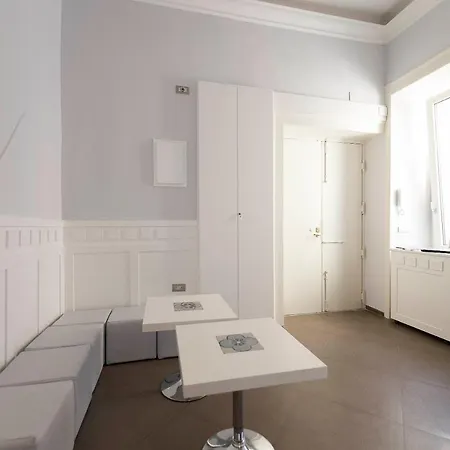 Domusvelata 4*