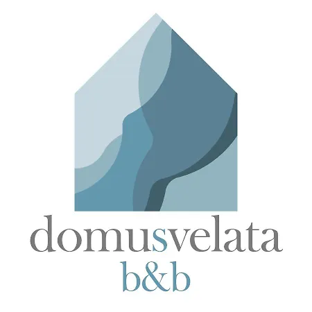 Domusvelata 4* Neapel